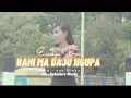 Download Lagu RAHI MA DAJU NGUPA NGAHA // (WEI MA DAJU MBAKO) COVER ERNYA BIMA ||CIPT. BIMBO SK || ERNYA BIMA.
