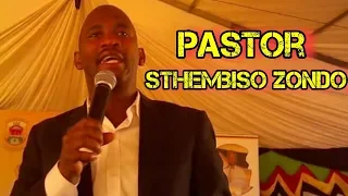 pastor sthembiso zondo amaphutha wendoda