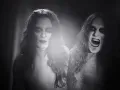 Carach Angren - 'Franckensteina Strataemontanus' (Official Music Video) 2020