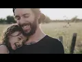 Father And Son - Cat Stevens TRADUCAO