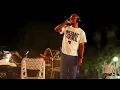 novacane but it's the BEST version you've EVER heard