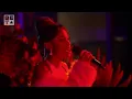 Coco Jones & SWV Perform "Double Back" and "Rain" | Soul Train Awards '23