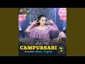 Download Lagu Ati Kesikso