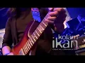 Download Lagu Nicky Astria - Bias Sinar, Mengapa, \u0026 Kau (Live) LIVE IN CONCERT NICKY ASTRIA TERUS BERLARI