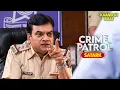 Download Lagu संघर्ष | Best of Crime Patrol 2025 | Crime Story