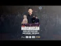 Lagu NGOSNGOSAN EPS 6 | Cep Sanud