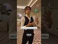 Download Lagu Alexander Rybak's interview to OGAE Greece after his 1st VIP show in Athens 17Mar2025