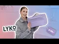 Download Lagu LYKO ADVENTSKALENDER 🤍🎄 | Make Me Blush