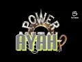 Download Lagu AYAH POWER METAL
