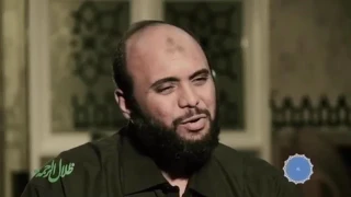 2 خفاء العبادة كتير من الناس الداعية وائل عشيري 