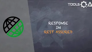 REST Assured Tutorial - HTTP Response