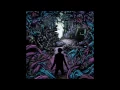 A Day To Remember- Mr Highway's Thinking About The End (Audio)