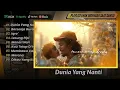 Raim Laode - DUNIA YANG NANTI - BERSENJA GURAU - IQRO - LESUNG PIPI | LAGU POP VIRAL TERBARU
