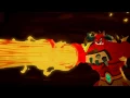 Download Lagu Chaotic - abertura em HD