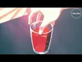 YG - 2004 (ft. Buddy & The Gang) [Anime Visualizer]