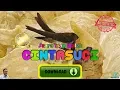 Download Lagu Suara Inap Paling Disukai Walet Internal Swiftlet CINTASUCI