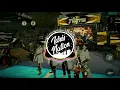 Download Lagu DJ MAZER LOZER COLD WATER FRONTAL GAMING (FULL BASS)
