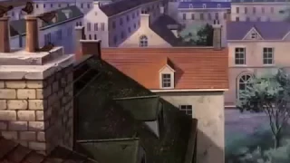 سالي الحلقة 25 