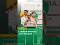 Download Lagu HPSN 2025: Bersama IMIP Atasi Sampah #hpsn #imip #edukasi #pengelolaansampah #kawasanindustri