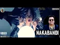 Download Lagu Nakabandi (Video - Digitally Remastered - 5.1 Surround Sound) Bappi Lahiri, Sridevi,