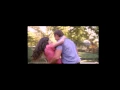 Download Lagu The Lost Valentine - Dream a Little Dream of Me