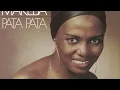 Lagu CHA CHA mashup - Pata Pata (Miriam Makeba) vs Giggolo
