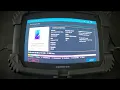 Mobile Forensics For Litigation using Cellebrite