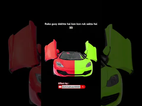 #gameplay #chelenge #games #car #cartoon