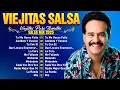 Lagu Eddie Santiago Y Frankie Ruiz ❤️ Las Mejores Canciones De Salsa Romántica De Todos Los Tiempos