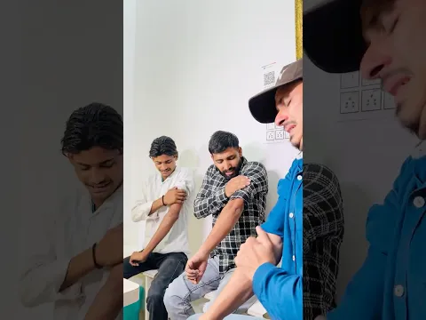 चोर कौन है ? 😳🥺 #suspense #motivation #moralstories