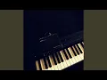 Download Lagu Piano Tersedih Bikin Nangis
