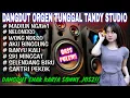 Lagu ORGEN TUNGGAL DANGDUT NINO MUSIK❗LAGU SONNY JOSZ PALING ENAK❗MADIUN NGAWI, SRI MINGGAT, NELONGSO