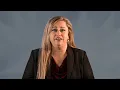Understanding Medical Records Requests