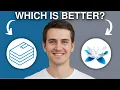 Bookstack Vs Wiki Js Which Knowledge Management Platform is BETTER in 2026