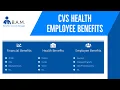 CVS Health Employee Benefits Login Upoint Digital CVS Health Your digital alight