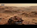Ghost Nebula, Ancient Mars Rock & a New Dwarf Planet | Your Daily Science — October 30, 2026