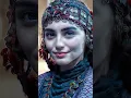 Download Lagu Arabic - Sad Instrumental Ringtone 2025  #ringtone #shortsfeed #viral #shorts #arabicringtone