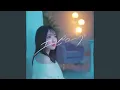 Download Lagu エピローグ