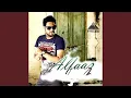 Download Lagu Haye Mera Dil
