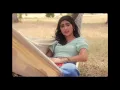Mariangela - Mariposa (Video Oficial)
