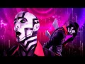 Steam Powered Giraffe - Pink Pony Club