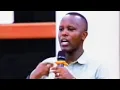 Download Lagu PIANIST AIMABLE MUGITARAMO IRUBAVU HAMWE NA PASTOR NOWA FROM 🇧🇮 BEGA IBIHE BYIZAWE 🔥🔥
