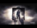 Quavo - Clear the Smoke | Official Audio