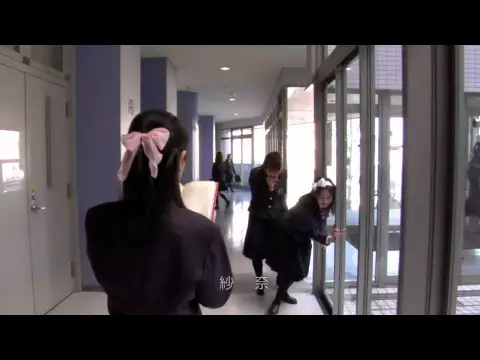 18倫