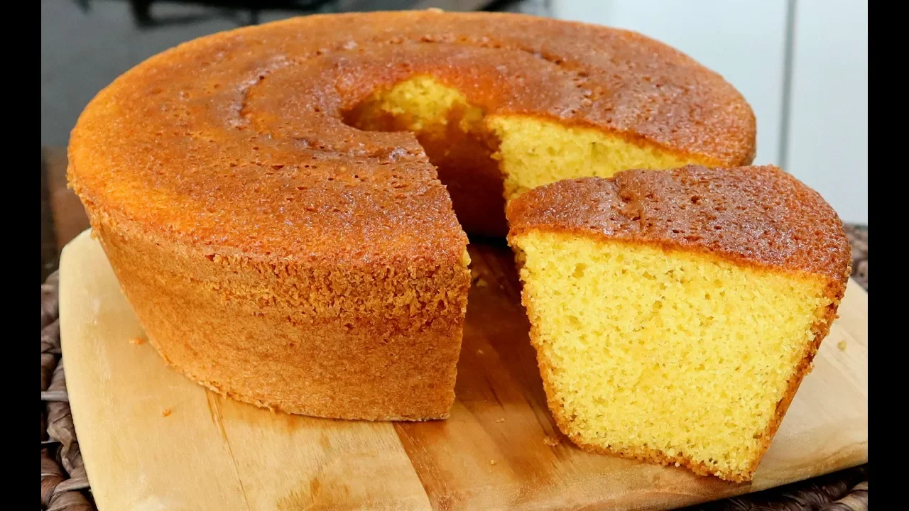 BOLO DE CHOCOLATE RECHEADO | SIMPLES E FÁCIL | ESPECIAL DIA DAS CRIANÇAS | RECEITAS DA CRIS