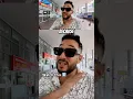 Download Lagu Op reis naar Da Nang, bekijk dit👇