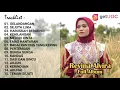 Download Lagu GELANDANGAN - REVINA ALVIRA FULL ALBUM 15 LAGU DANGDUT TERBAIK GASENTRA PANJAMPANGAN