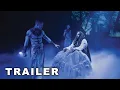 The Thorn 2023 Theatrical Trailer 3 Sec