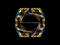 Cosmic Boys - Andromede (Original Mix) [Scander]