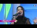 MPop! :  Ejai Azzara Band & Beby Acha - Jaga-Jaga (Full Performance)
